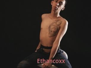 Ethancoxx