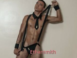 Ethansmith