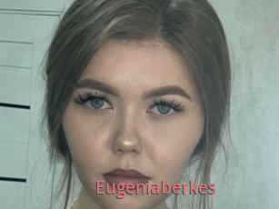 Eugeniaberkes