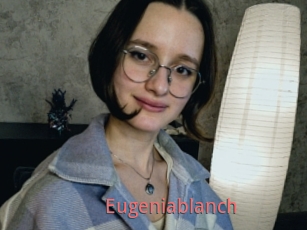 Eugeniablanch