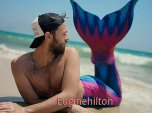 Euginehilton