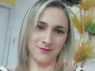 Eva_mylers