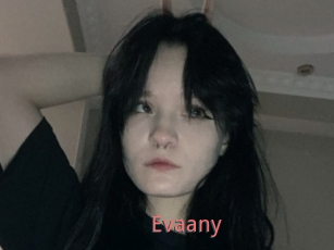 Evaany