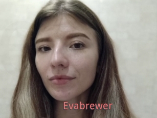 Evabrewer