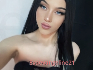 Evaevangeline21