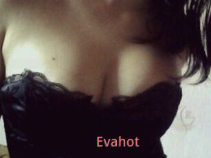 Evahot