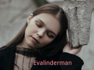Evalinderman