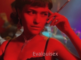 Evalouisex