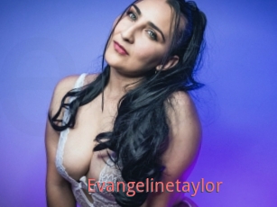 Evangelinetaylor