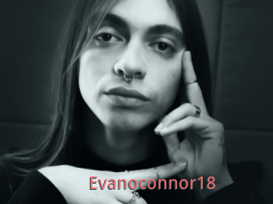 Evanoconnor18