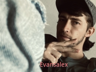 Evansalex