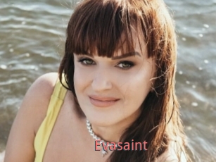 Evasaint