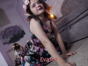 Evasea