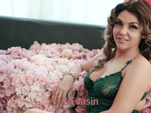 Evasin