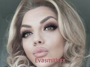 Evasmithxx