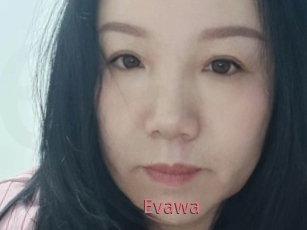 Evawa