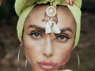 Evawade