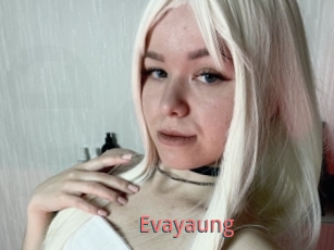 Evayaung