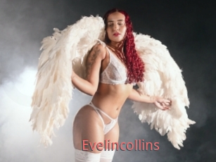 Evelincollins