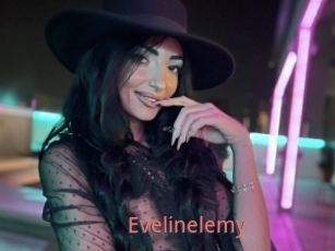 Evelinelemy