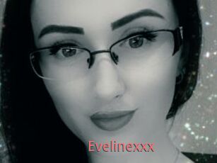 Evelinexxx