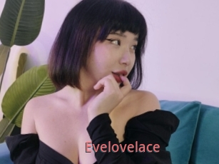 Evelovelace