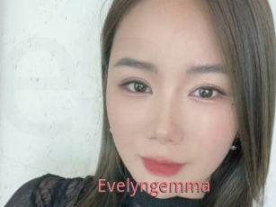 Evelyngemma