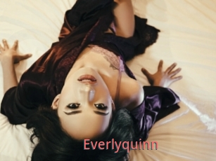 Everlyquinn