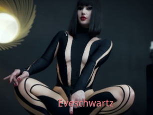 Eveschwartz