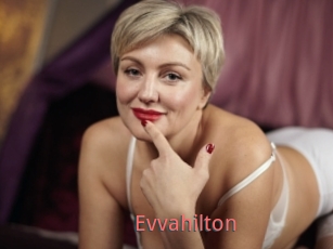 Evvahilton