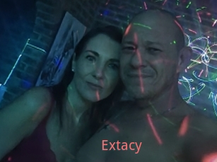 Extacy