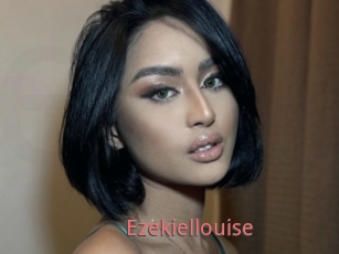 ezekiellouise Esthelove Adult