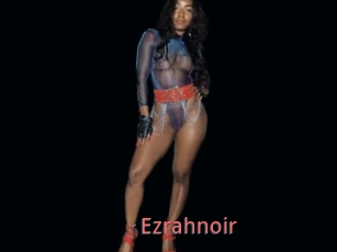 Ezrahnoir