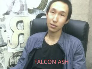 FALCON_ASH