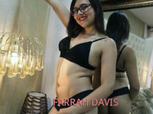 FARRAH_DAVIS