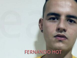 FERNANDO_HOT