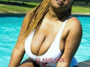 FLAME_XXX