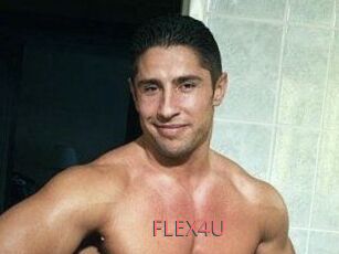 FLEX4U