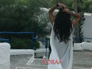 FLORAA