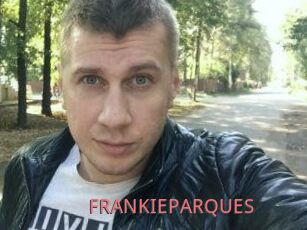 FRANKIE_PARQUES