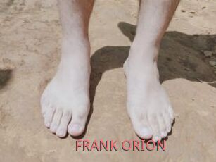 FRANK_ORION