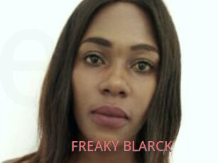 FREAKY_BLARCK