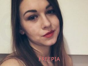 FREEPIA