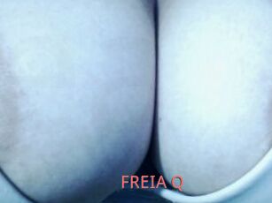 FREIA_Q