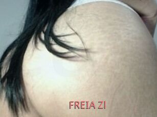 FREIA_Zl