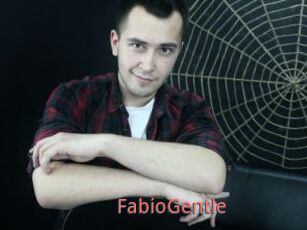 FabioGentle