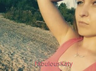 FabulousKaty