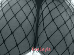 FaeLeyla