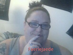 FaerieJaede