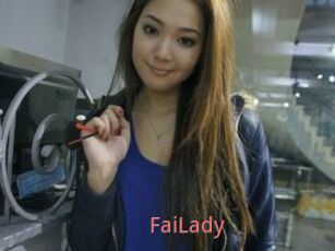 FaiLady